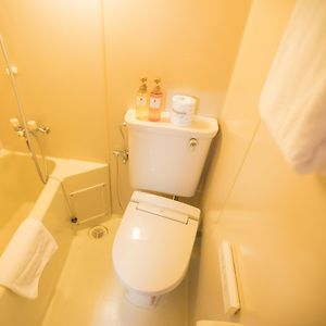 Double Room Small Double Bed Non-Smoking House Keeping is Optional Additional Cost